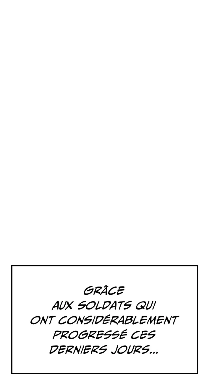 Zomgan - 57 - 67cce0cdc718d.webp