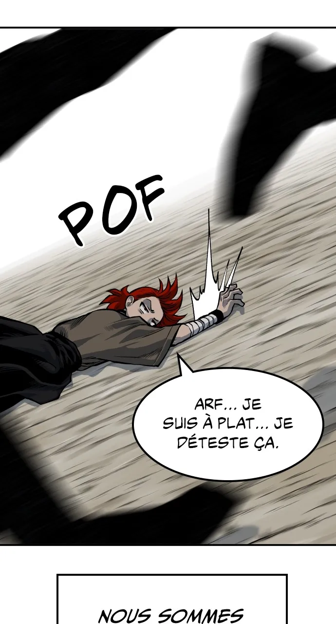 Zomgan - 57 - 67cce0cdea77a.webp