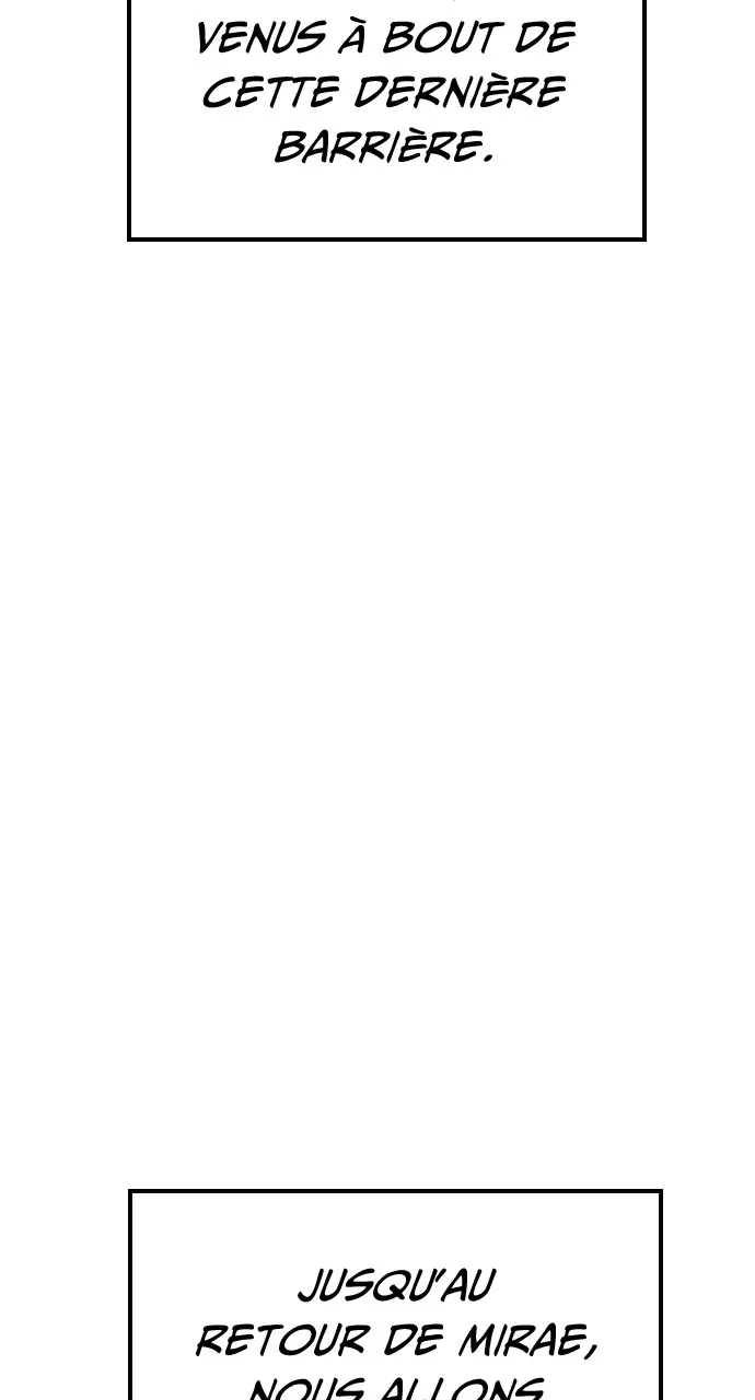Zomgan - 57 - 67cce0ce0eb66.webp