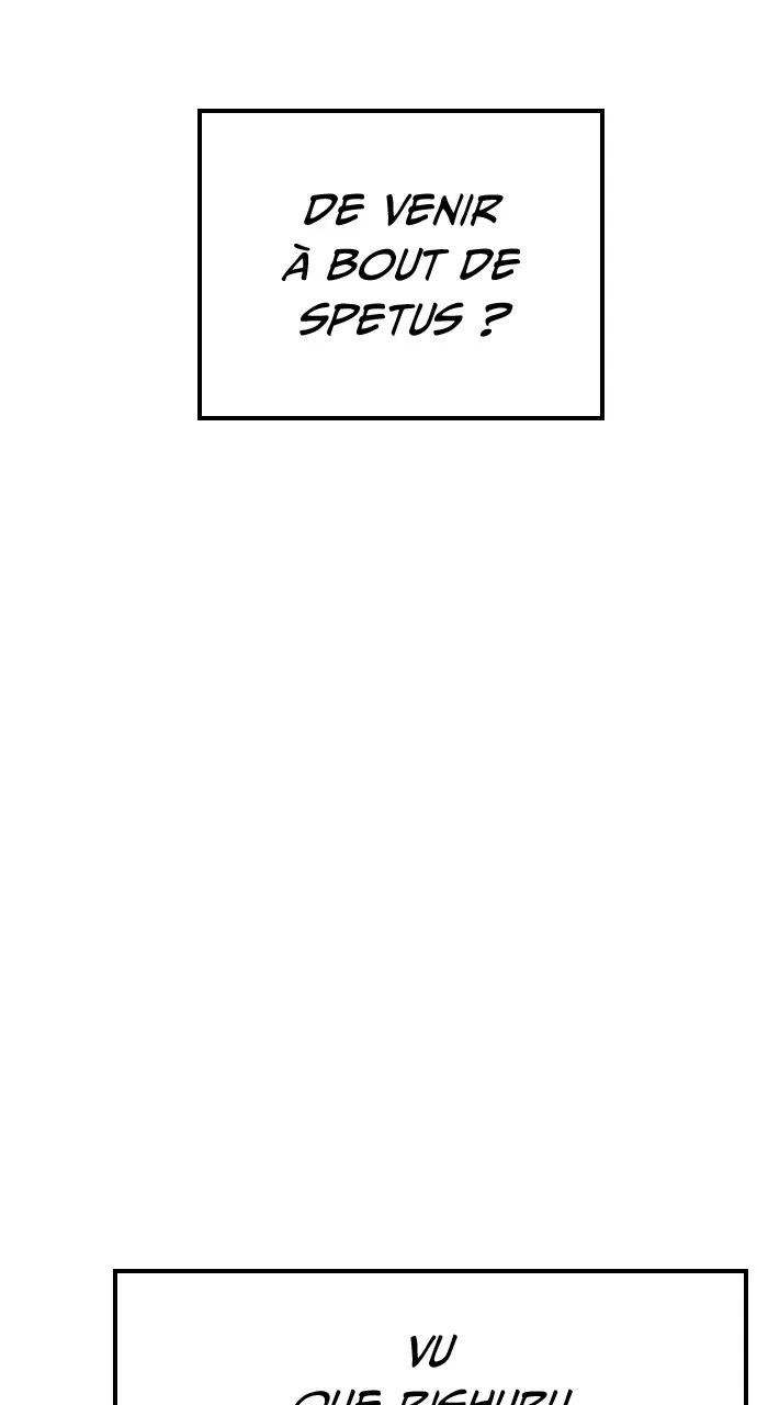 Zomgan - 58 - 67cce0cfb7834.webp