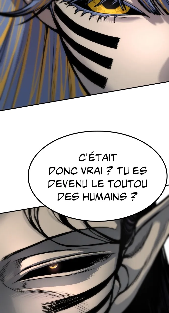 Zomgan - 58 - 67cce0d0565c1.webp