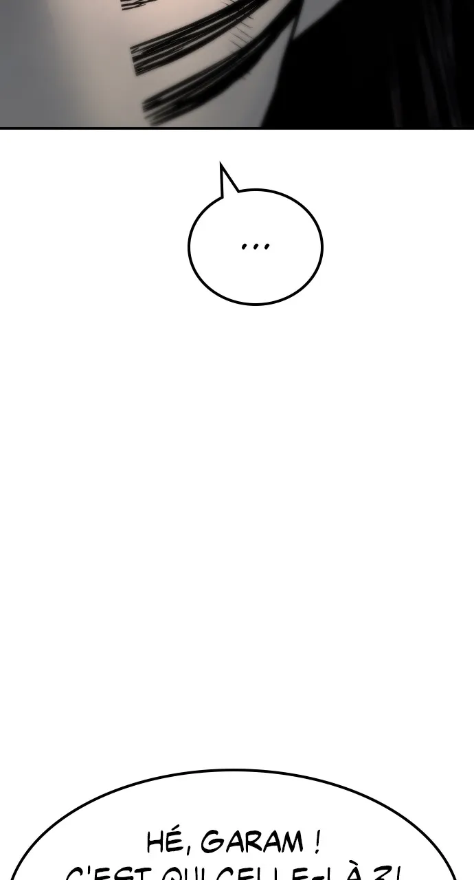 Zomgan - 58 - 67cce0d06c695.webp