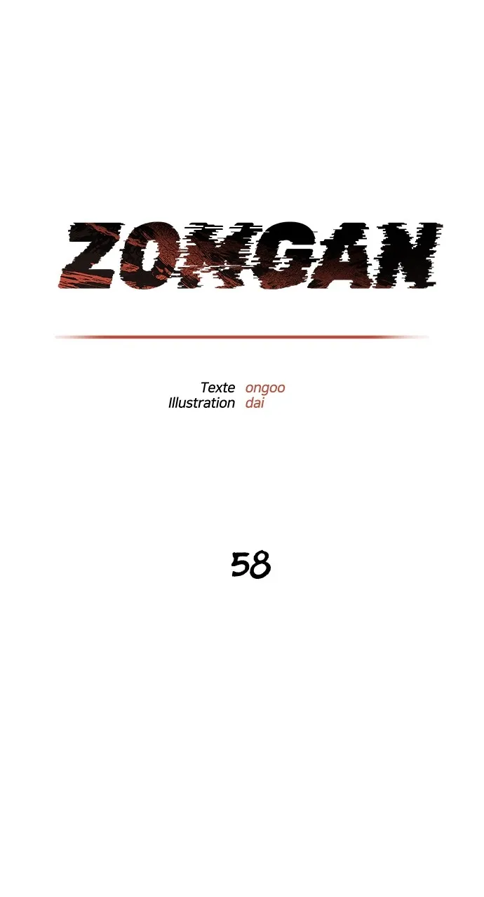 Zomgan - 58 - 67cce0d30e134.webp