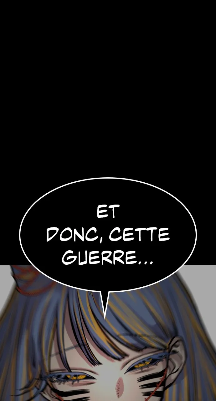 Zomgan - 58 - 67cce0d4efd41.webp