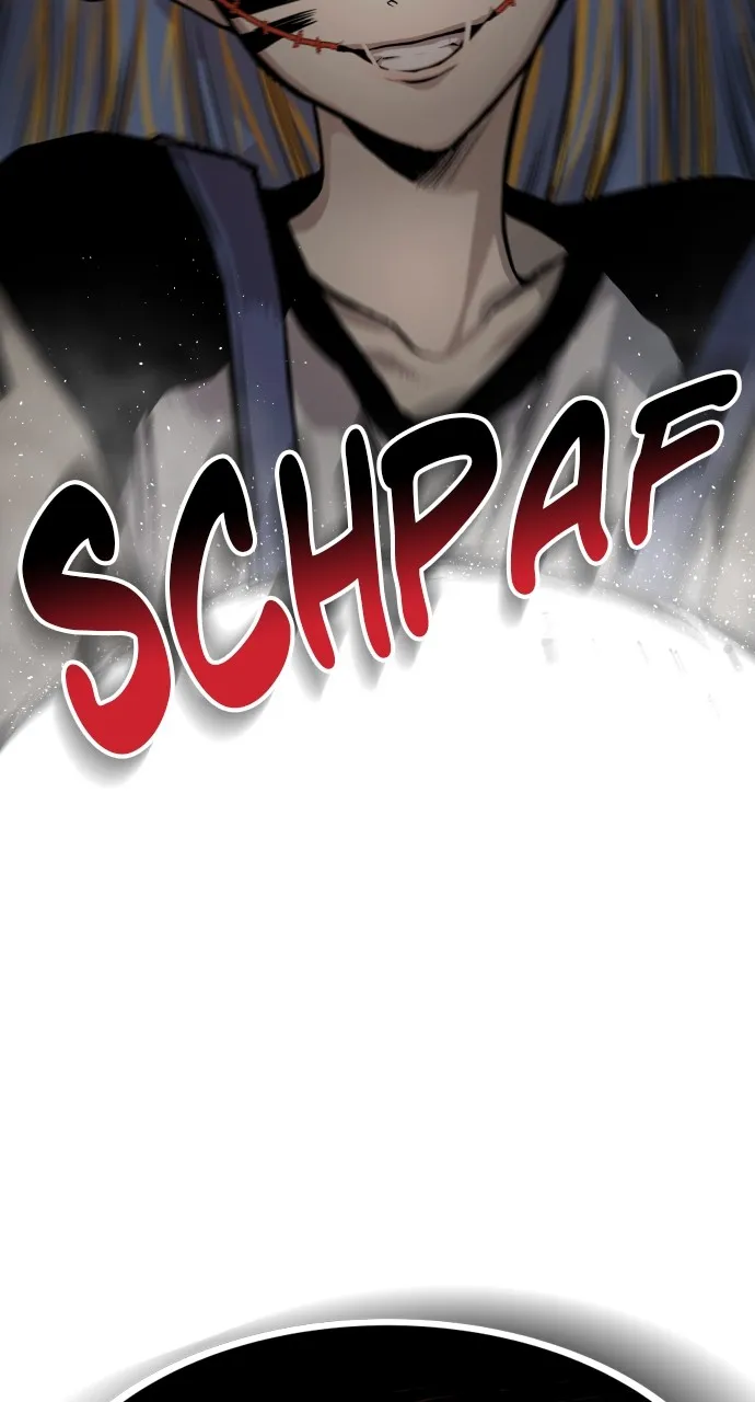 Zomgan - 58 - 67cce0d51bdea.webp