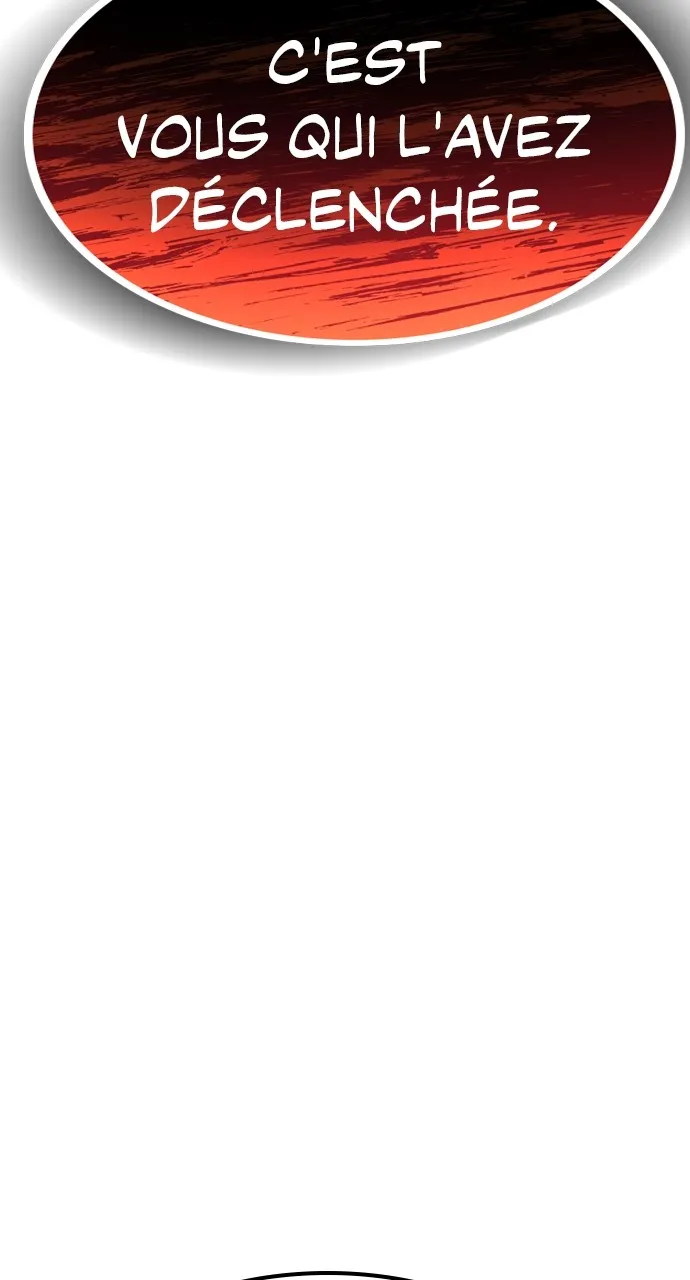 Zomgan - 58 - 67cce0d5358e8.webp