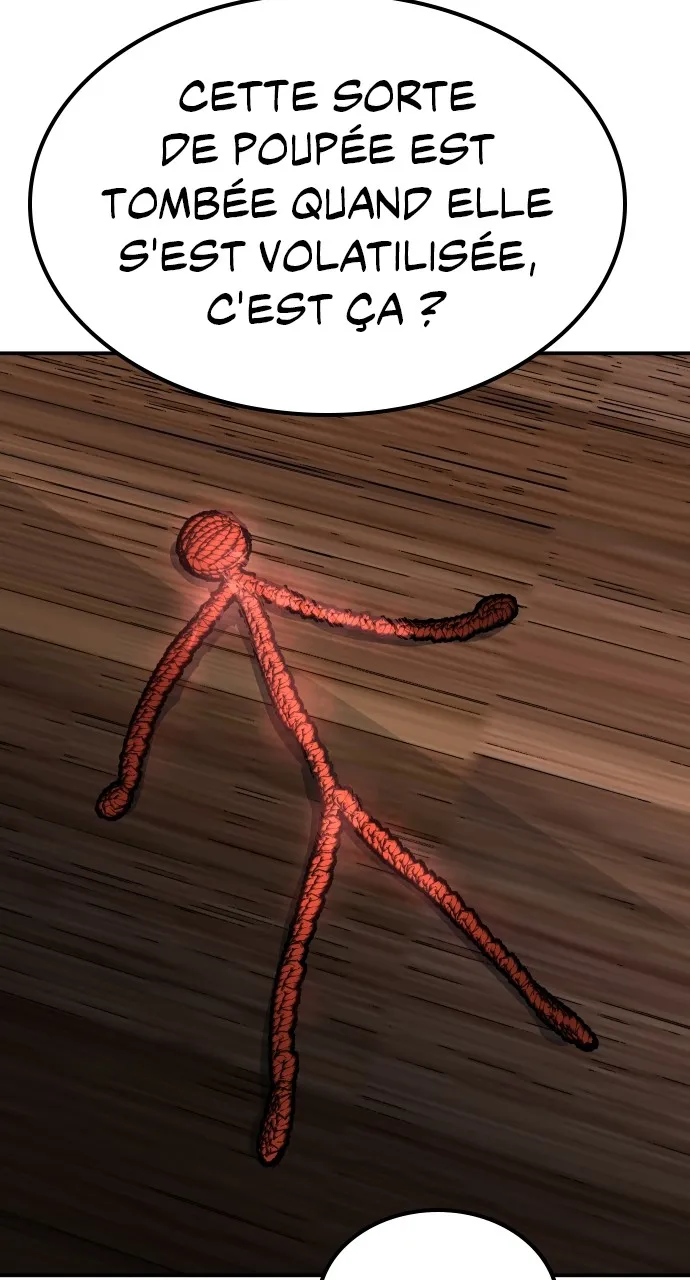 Zomgan - 58 - 67cce0d558eab.webp