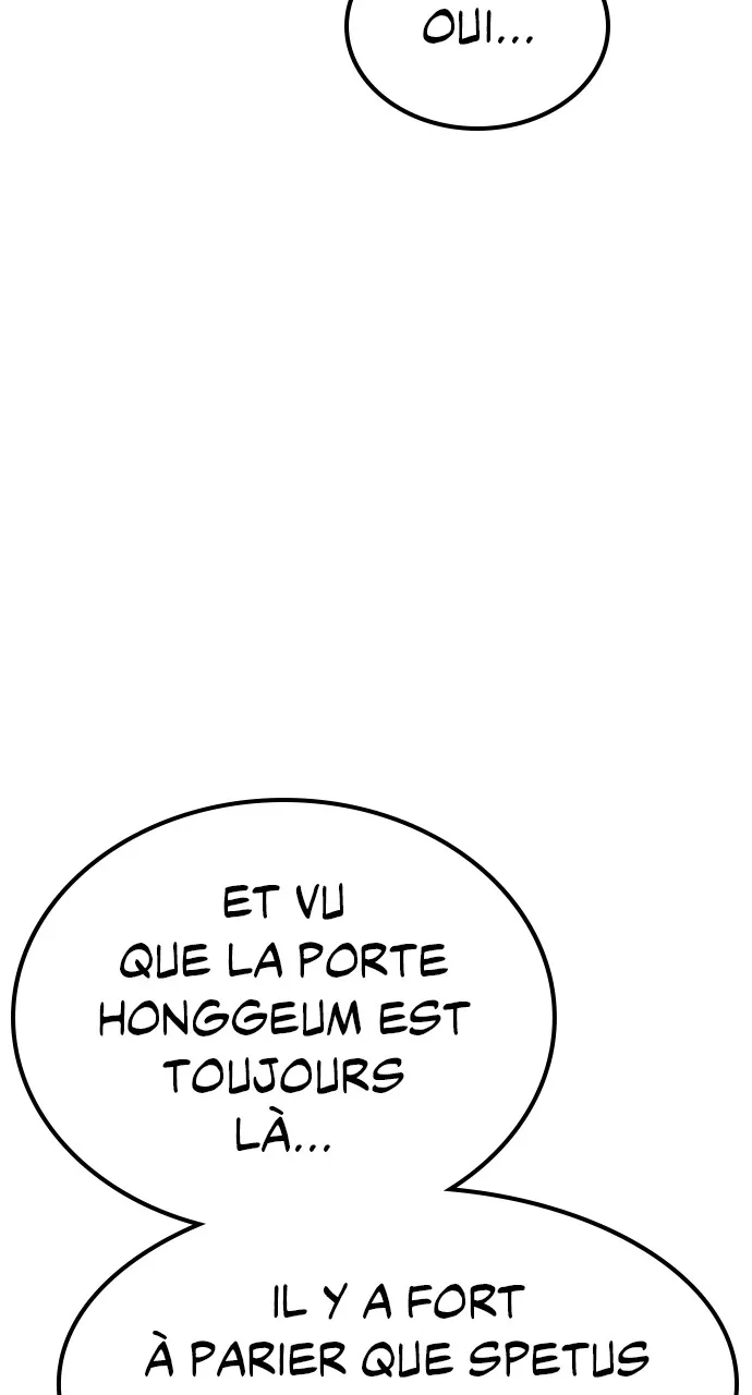 Zomgan - 58 - 67cce0d56fbde.webp