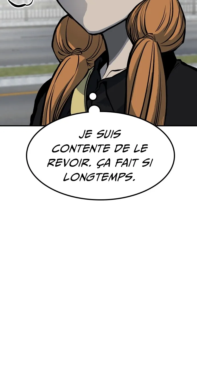 Zomgan - 58 - 67cce0d750d79.webp
