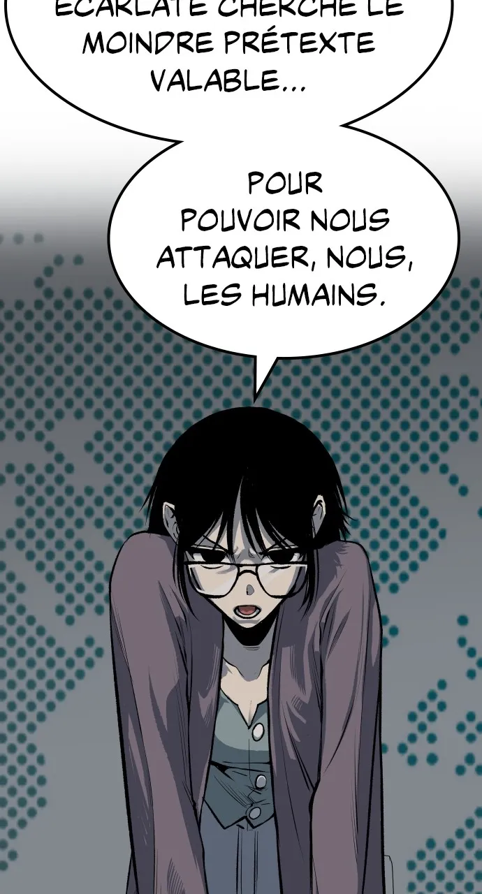 Zomgan - 58 - 67cce0da402df.webp