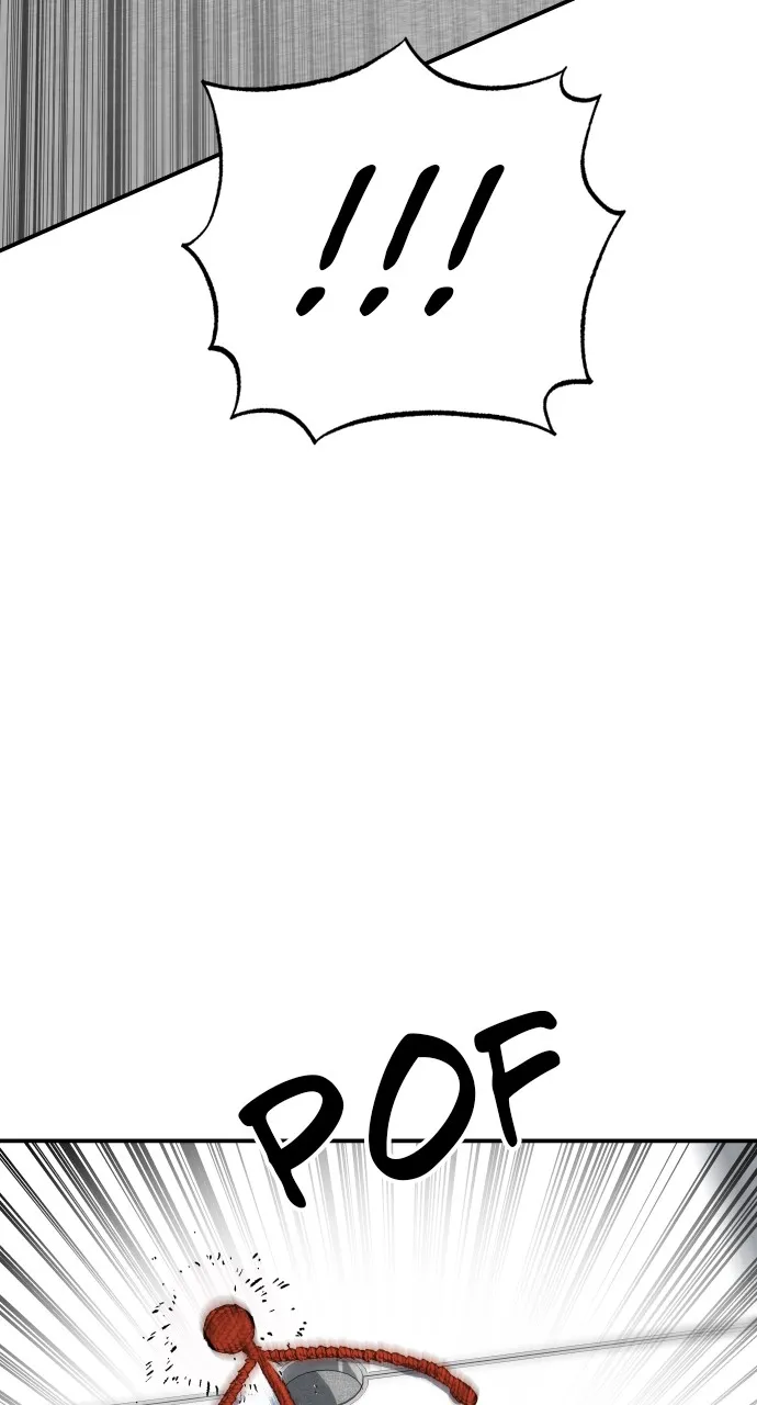 Zomgan - 58 - 67cce0dbcd185.webp