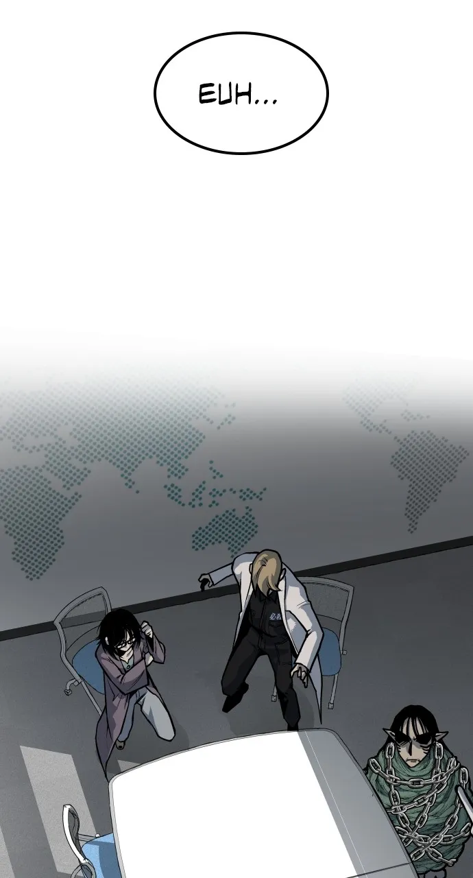 Zomgan - 58 - 67cce0de588ec.webp