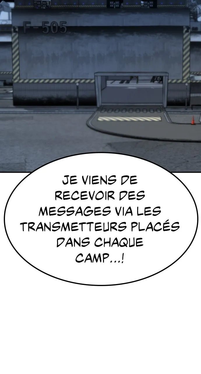 Zomgan - 58 - 67cce0deefe55.webp