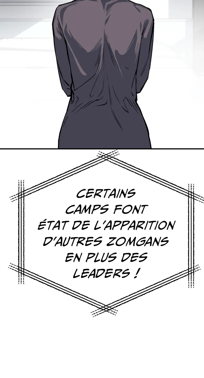 Zomgan - 59 - 67cce0e020e3f.webp