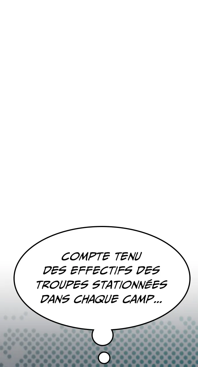 Zomgan - 59 - 67cce0e236043.webp