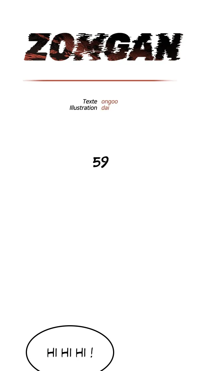 Zomgan - 59 - 67cce0e3e4be9.webp