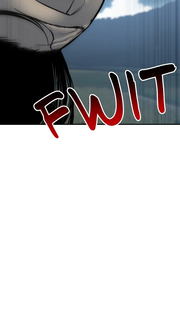 Zomgan - 59 - 67cce0e669f50.webp