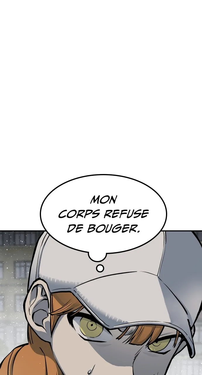 Zomgan - 59 - 67cce0ea2eea6.webp