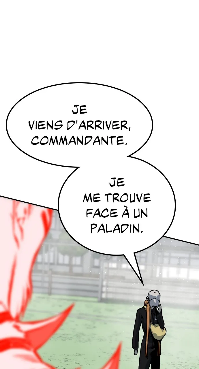 Zomgan - 59 - 67cce0ea69df9.webp