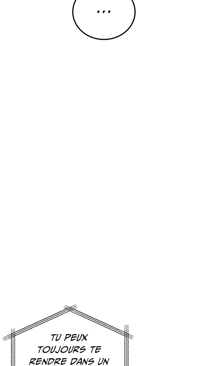 Zomgan - 59 - 67cce0eb661f2.webp
