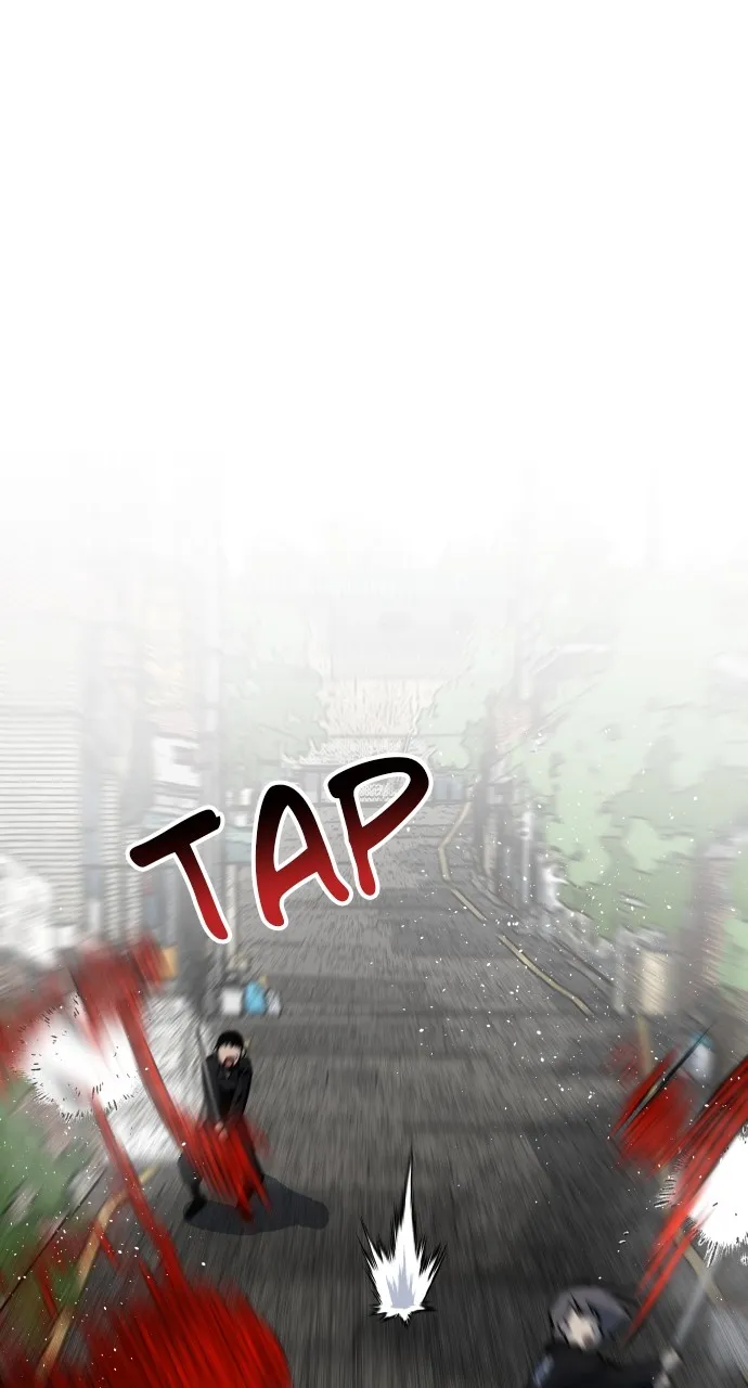 Zomgan - 59 - 67cce0ed33642.webp