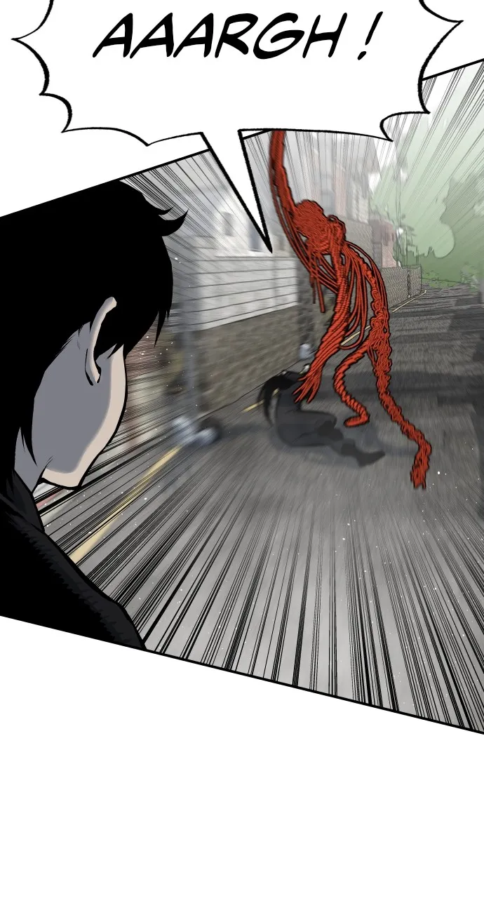 Zomgan - 59 - 67cce0edc08a1.webp
