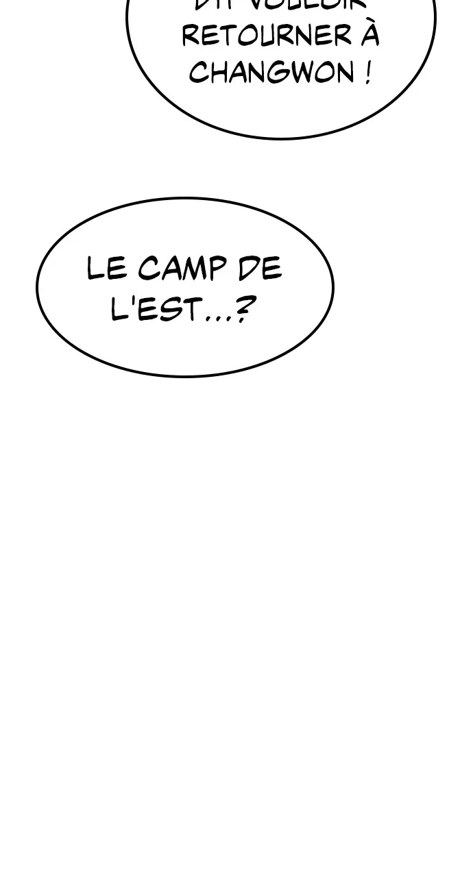 Zomgan - 59 - 67cce0ef03cbd.webp