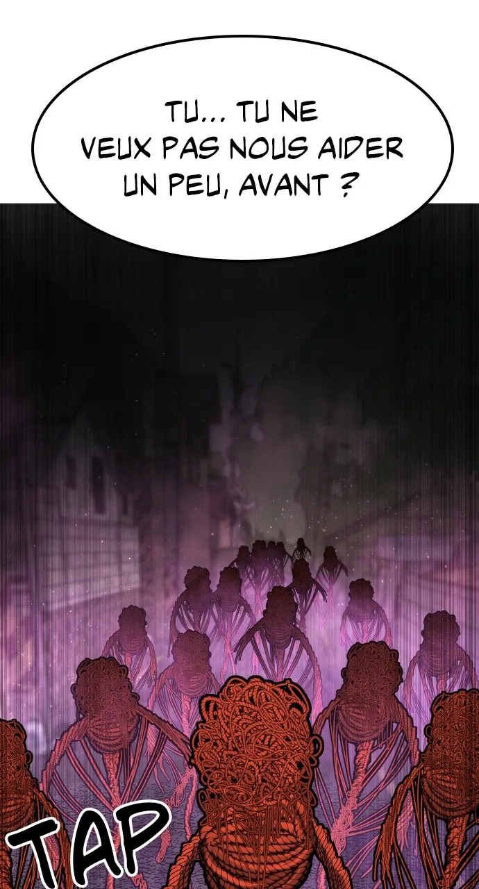 Zomgan - 59 - 67cce0ef6eb3a.webp