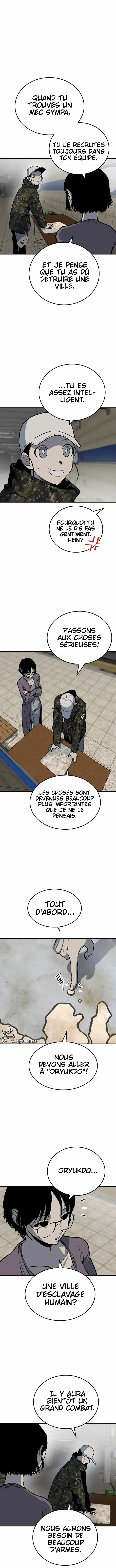 Zomgan - 6 - 67cce0fc2cd60.webp