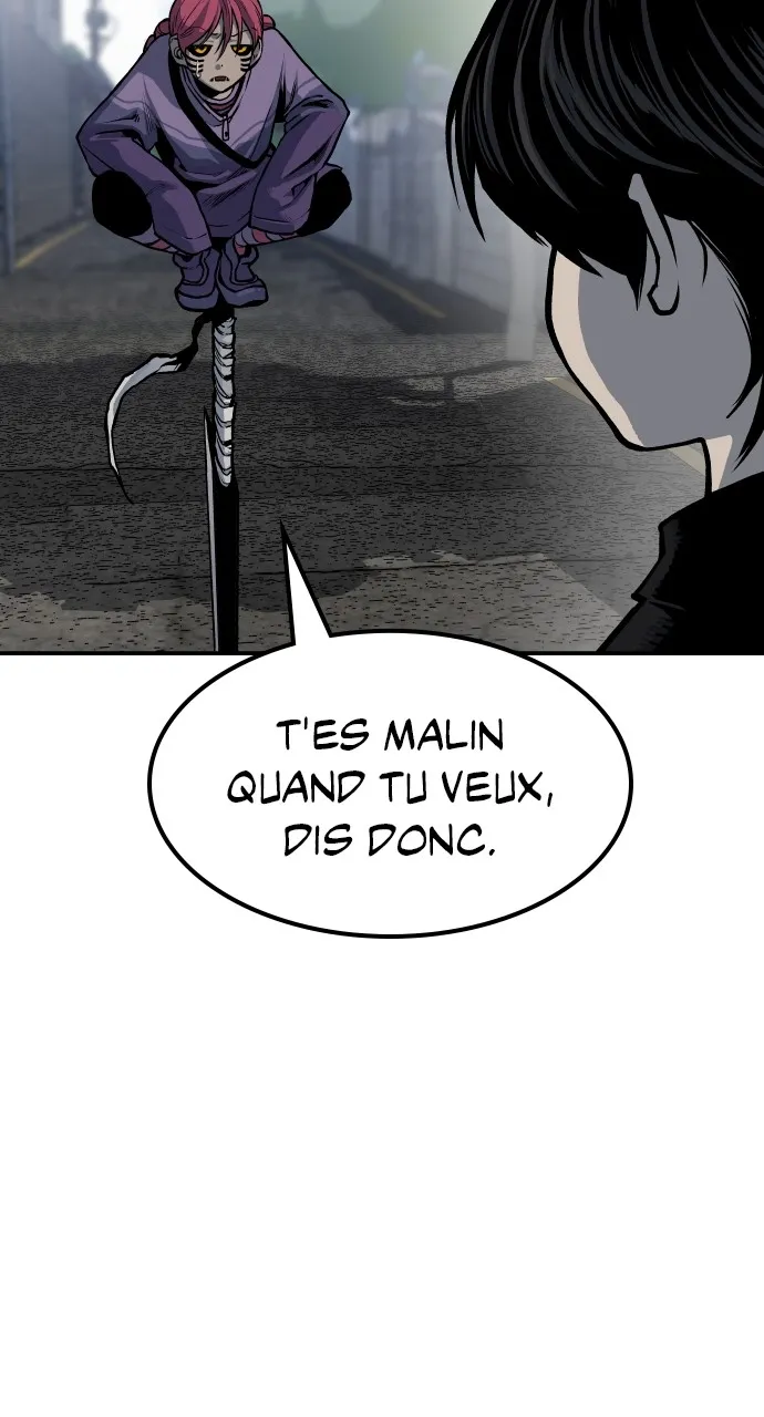 Zomgan - 60 - 67cce101823a6.webp