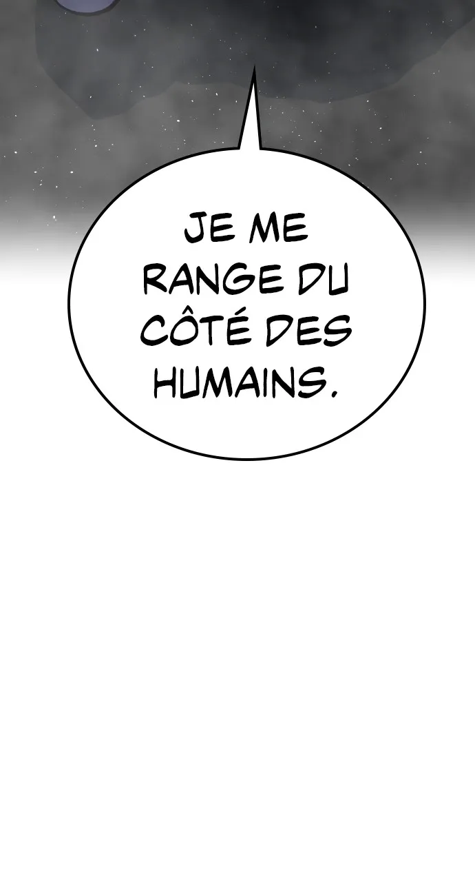 Zomgan - 60 - 67cce103dec7e.webp