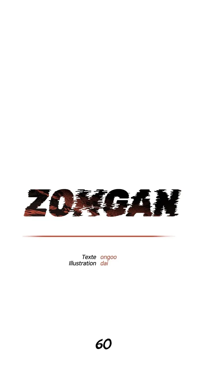 Zomgan - 60 - 67cce104039cc.webp