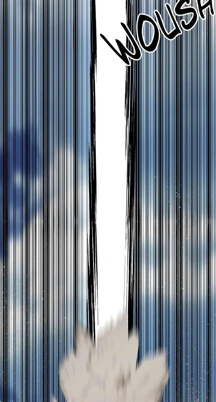 Zomgan - 60 - 67cce1054600e.webp