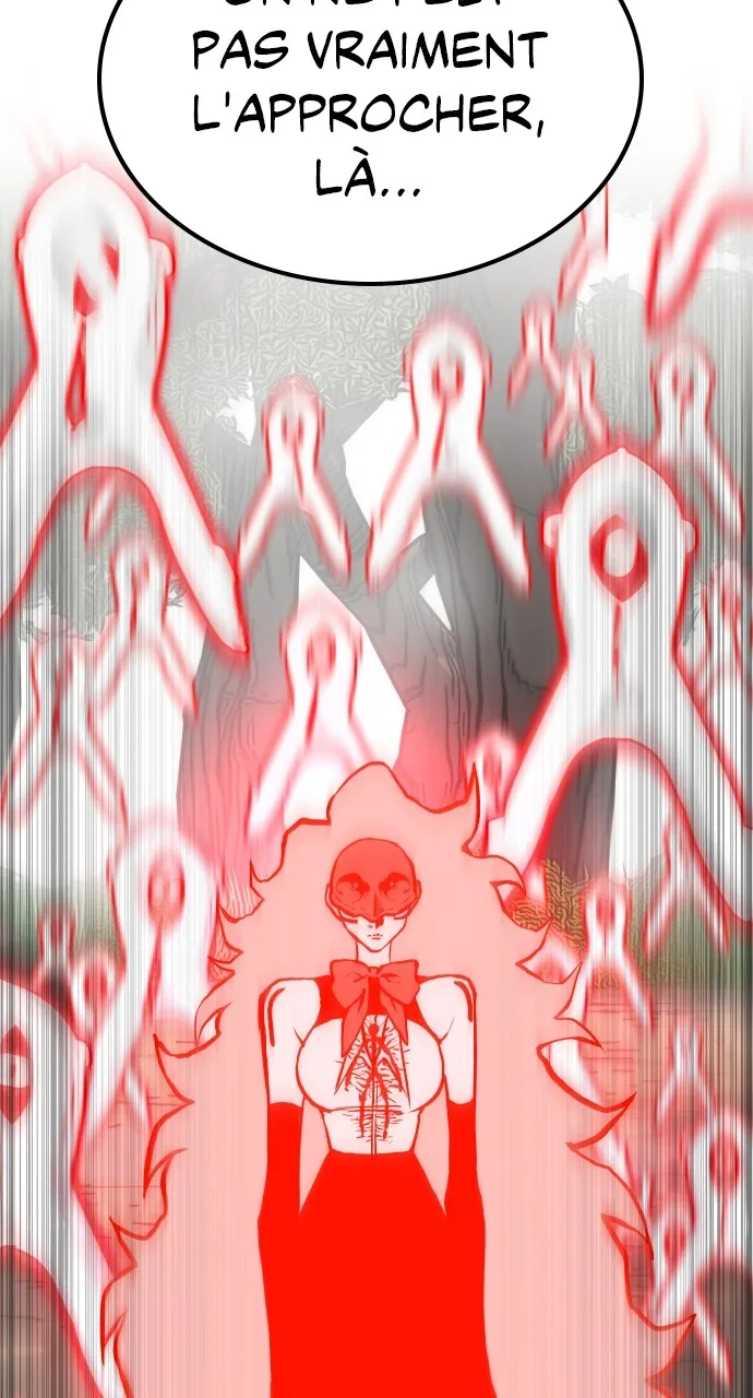 Zomgan - 60 - 67cce10762d2a.webp