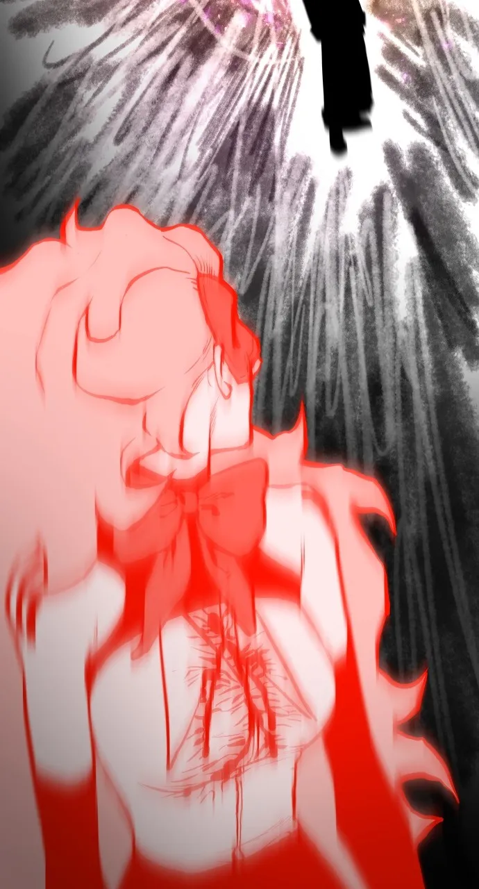 Zomgan - 60 - 67cce10d302e7.webp
