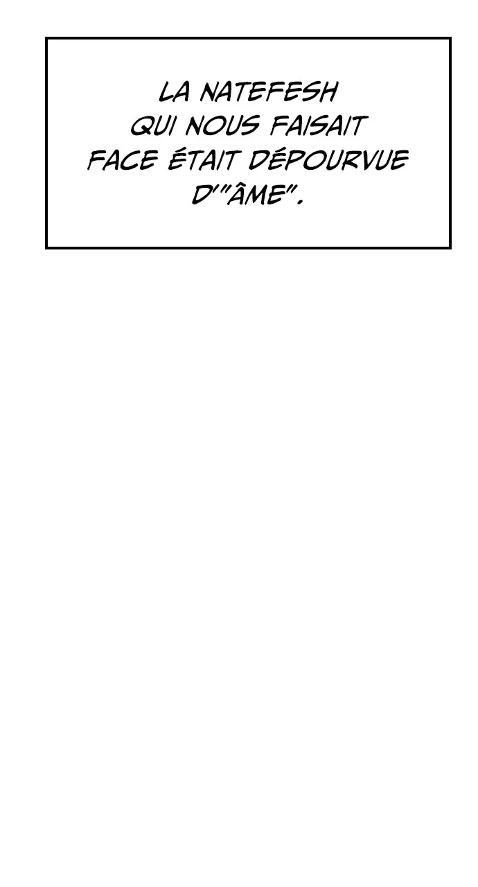 Zomgan - 60 - 67cce10d9c919.webp