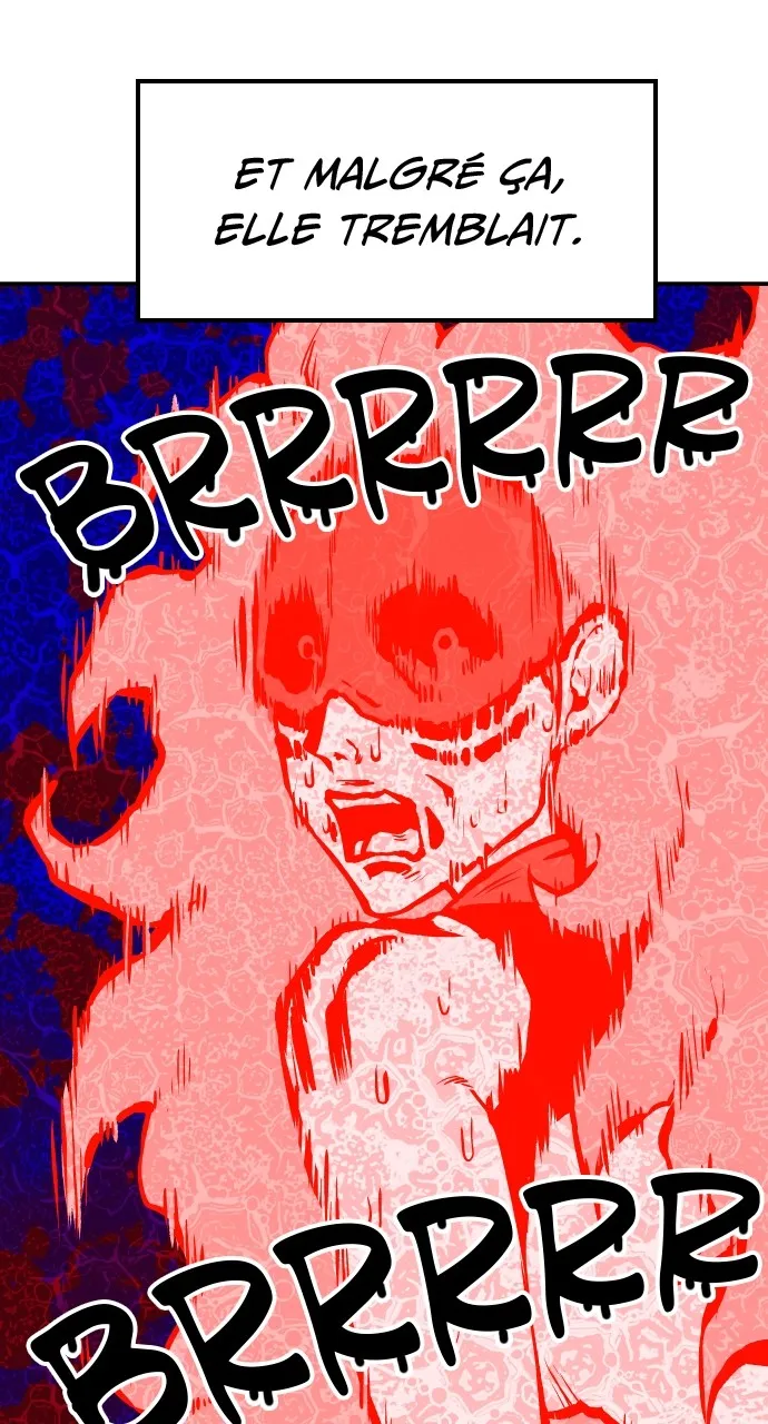 Zomgan - 60 - 67cce10e07c6e.webp