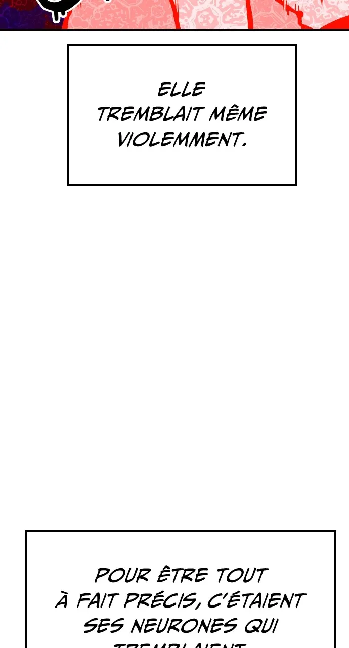 Zomgan - 60 - 67cce10e20908.webp