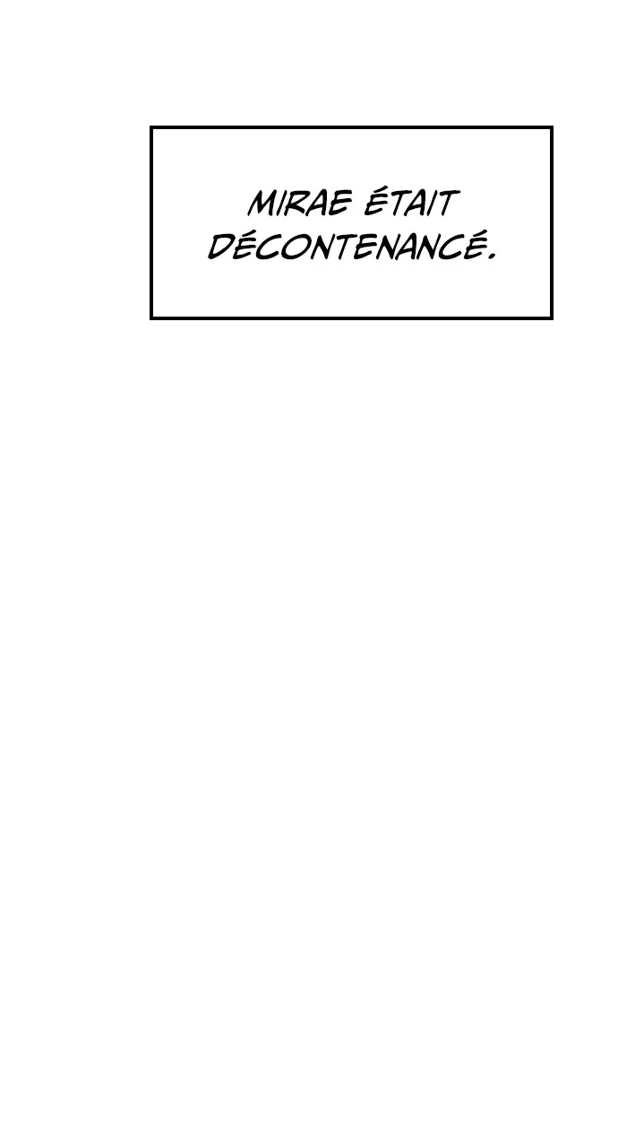 Zomgan - 60 - 67cce10f94946.webp