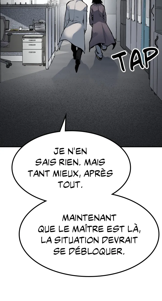 Zomgan - 60 - 67cce10fd694c.webp