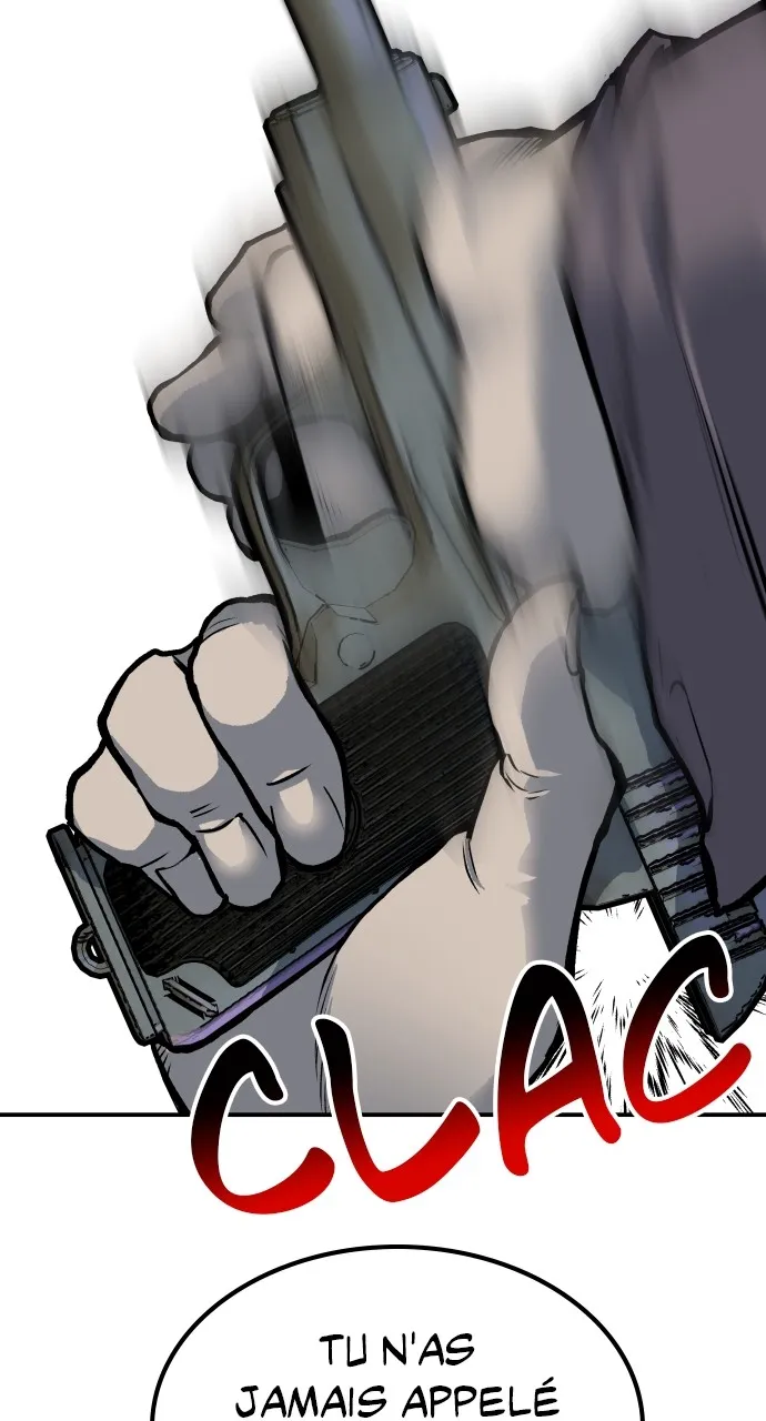 Zomgan - 60 - 67cce1115ba12.webp