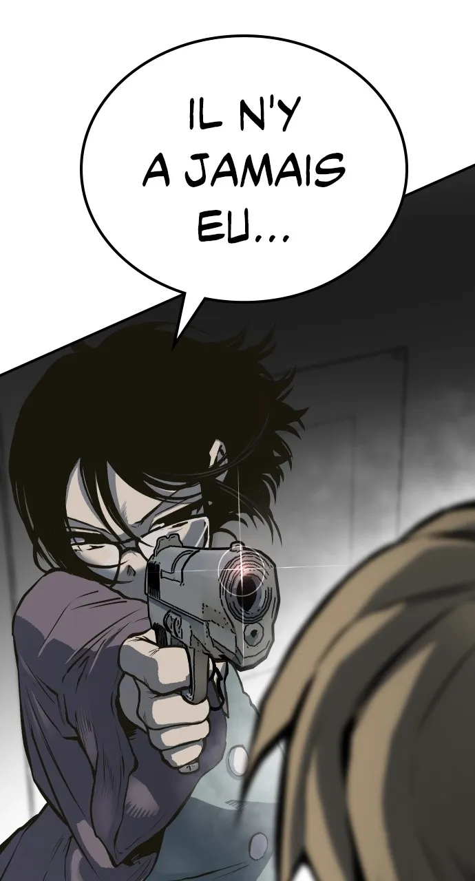 Zomgan - 60 - 67cce111a738e.webp
