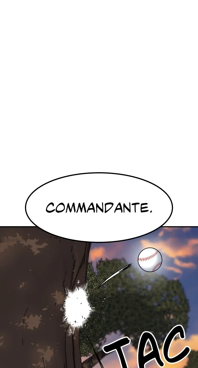 Zomgan - 61 - 67cce1121d234.webp