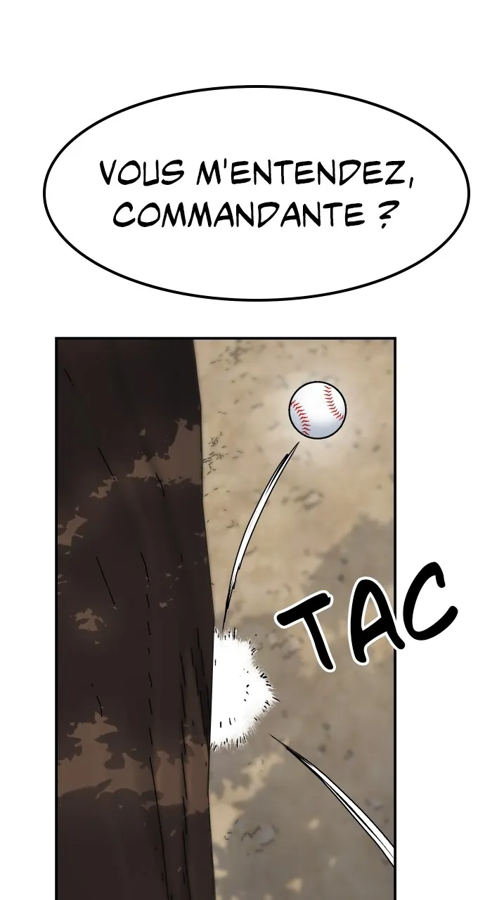 Zomgan - 61 - 67cce112d1a8c.webp