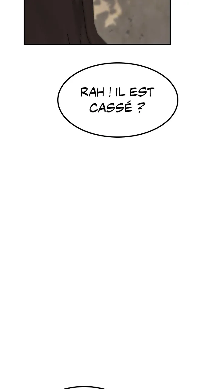 Zomgan - 61 - 67cce112e9dbb.webp