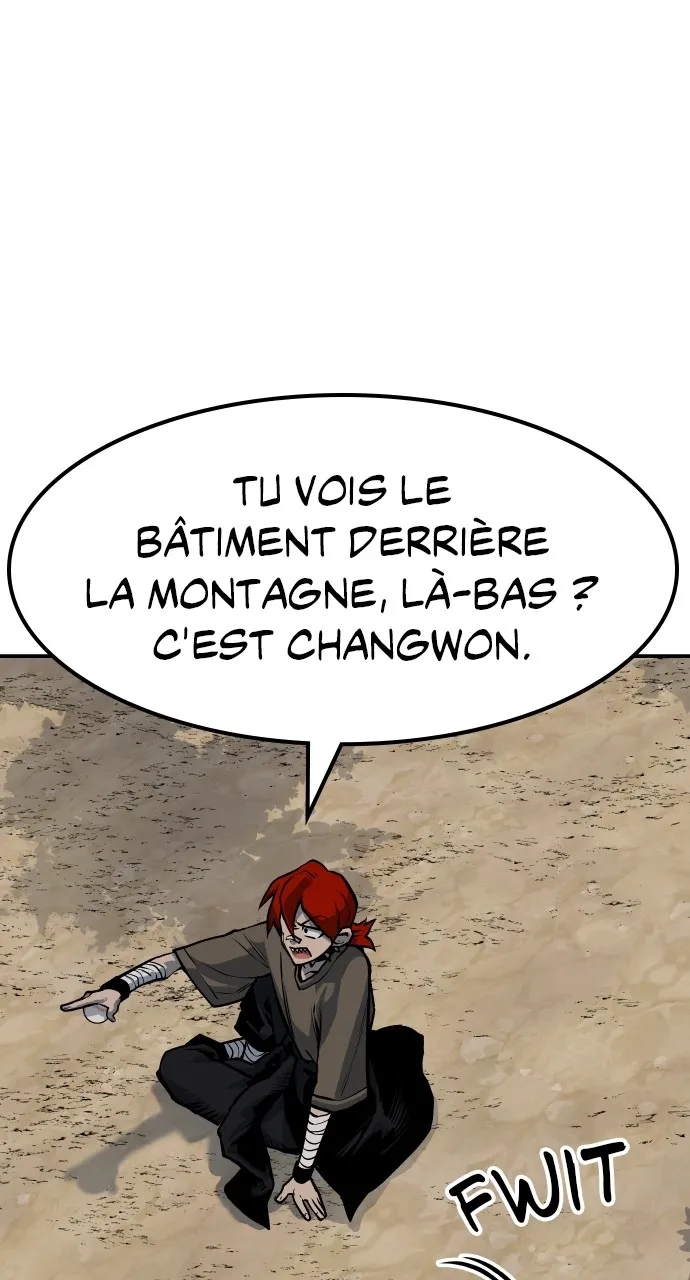 Zomgan - 61 - 67cce113bf12f.webp