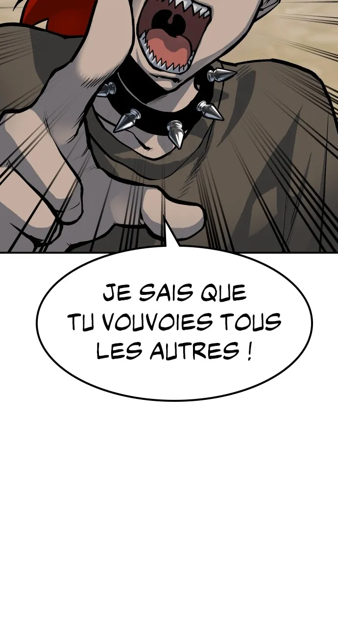 Zomgan - 61 - 67cce11428639.webp