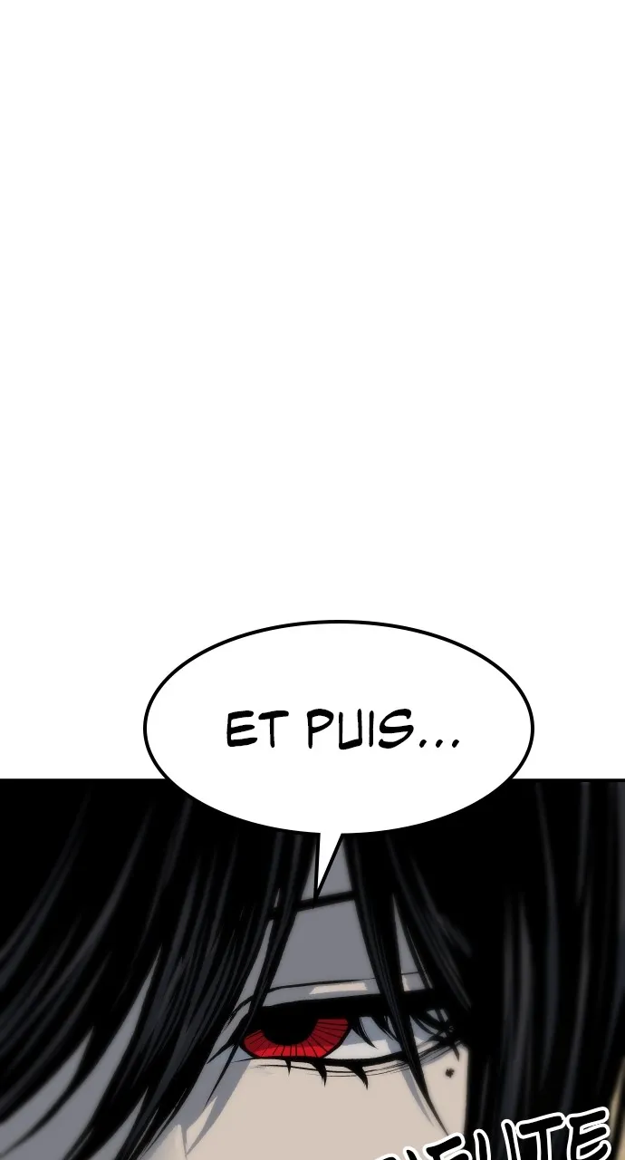 Zomgan - 61 - 67cce1158f4bd.webp