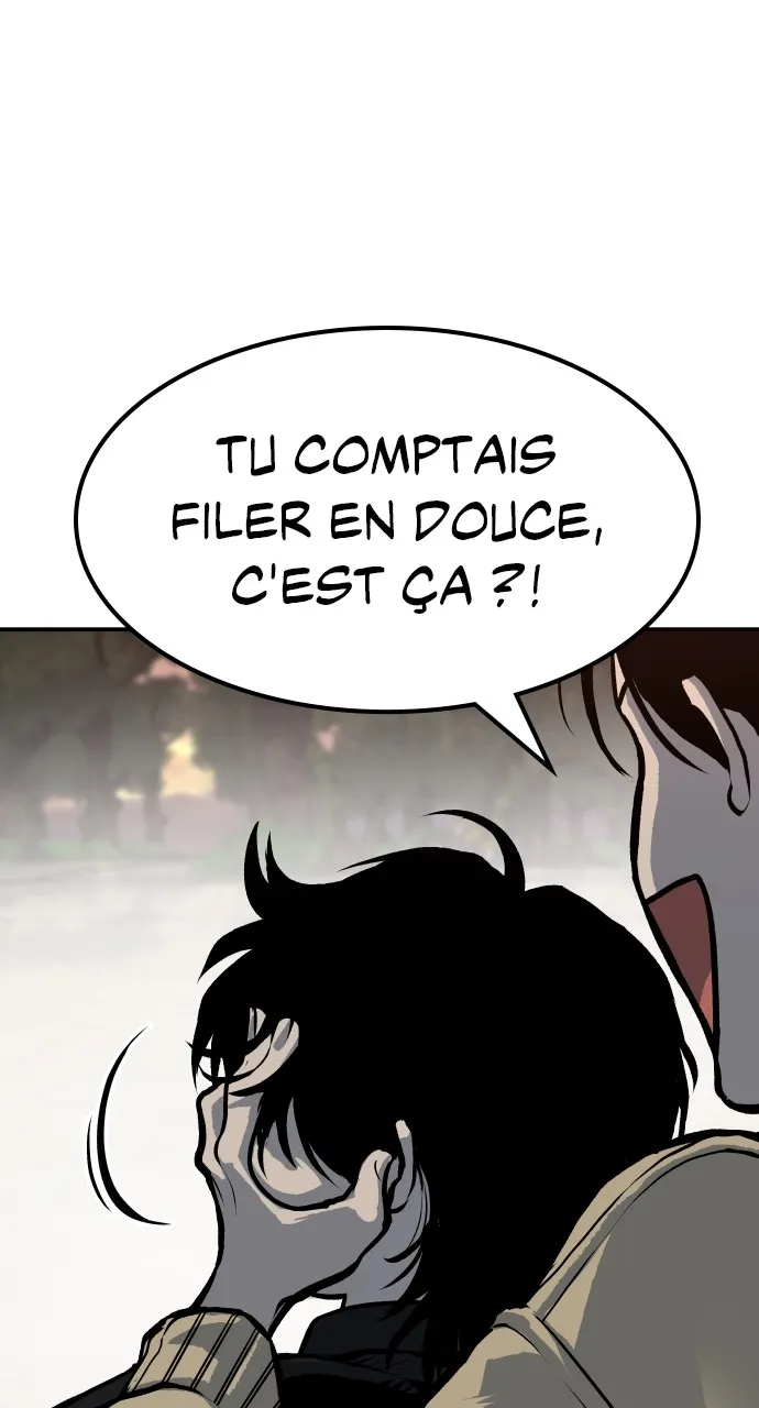 Zomgan - 61 - 67cce117a6df2.webp