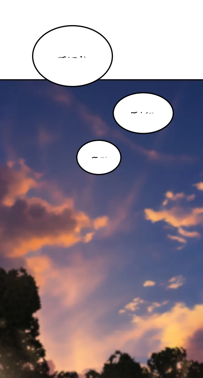 Zomgan - 61 - 67cce1195ebf4.webp